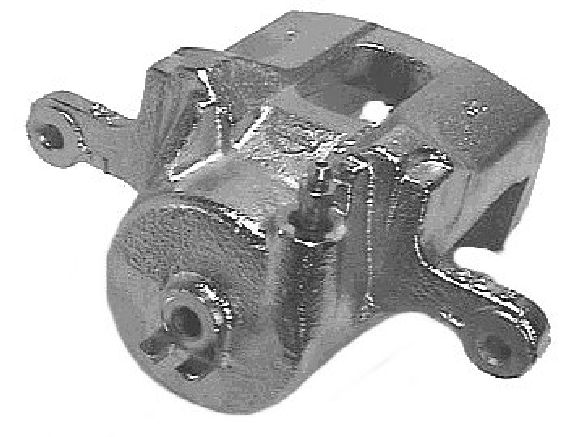 TET0934