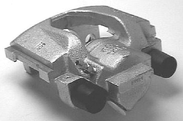 TET1701