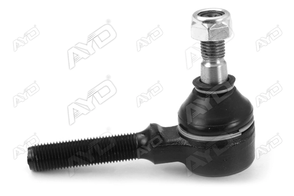 311415812B-PART