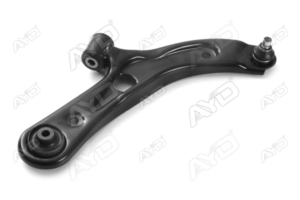 97-06969