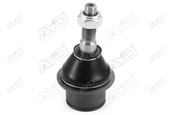 6L1Z3079BA-P