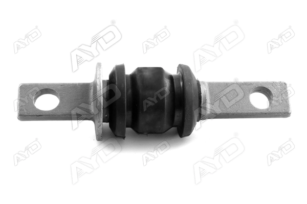 51360T0AE02-P