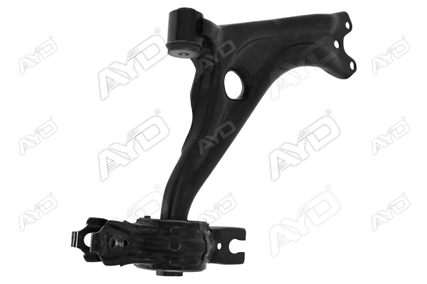 51220TEAT01-K1