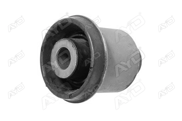 JLM21303-P