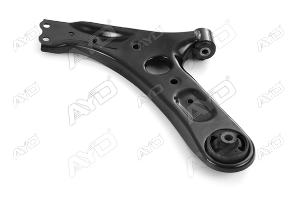 54500A6200-PART