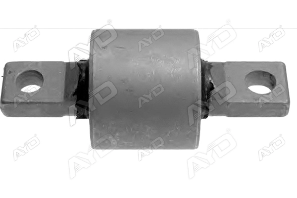 MB912512-PART