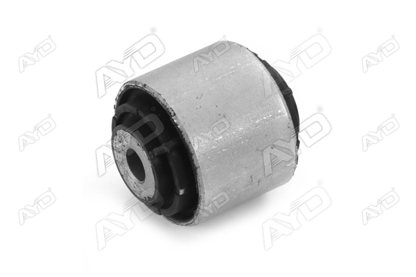 PAB407152-P2