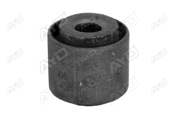 6867577-PART
