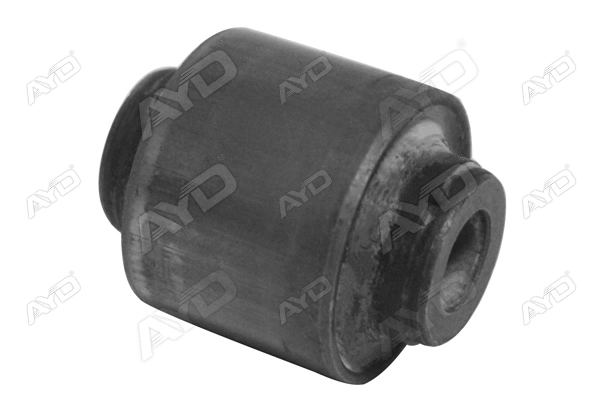G26A28C10-P