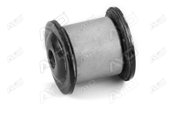 51360SZAA07-P