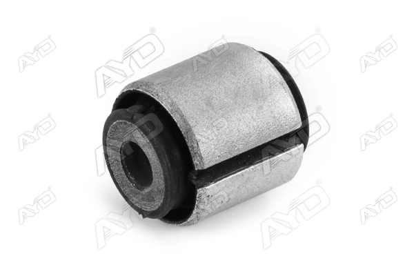 33326792533-PART