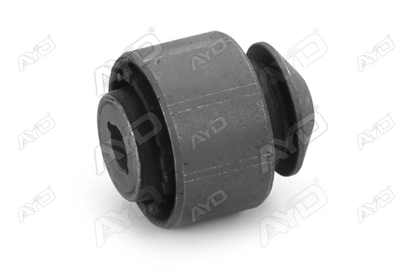 DG9C5K898AXE-P