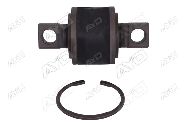 52RS002907-P1