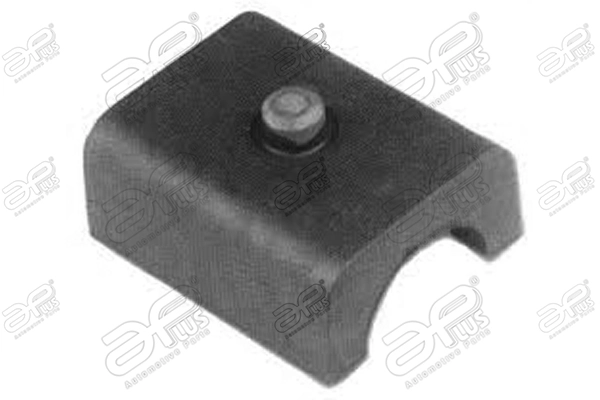 30095AP