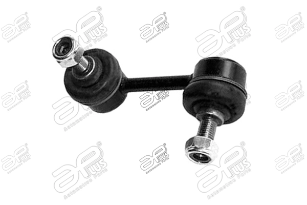 18066AP