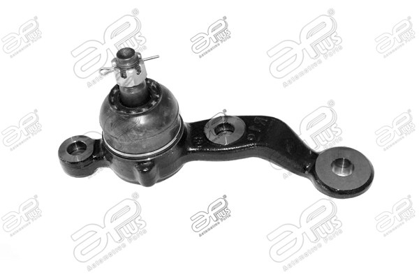 16696AP