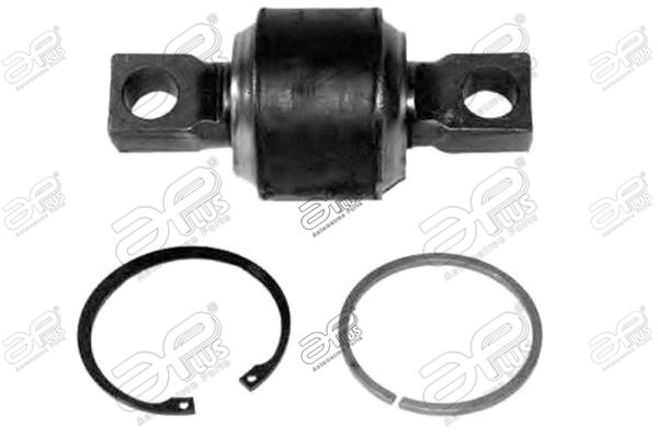 15939AP