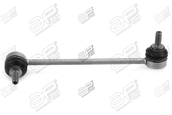 31073AP