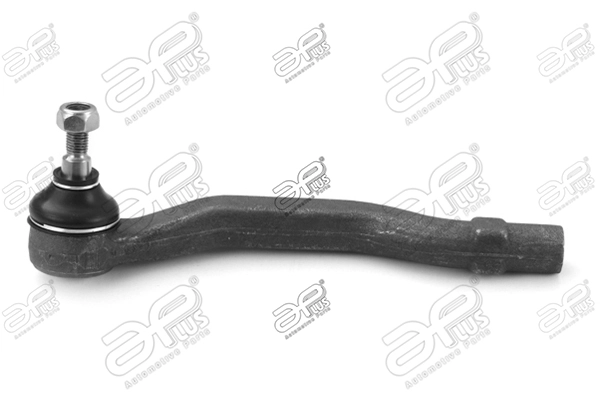 12961AP