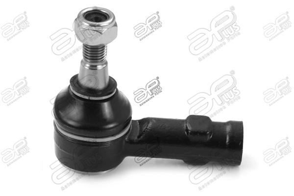 11971AP