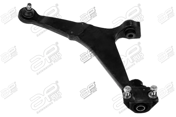 13828AP