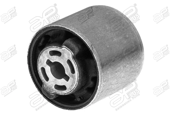 31612AP