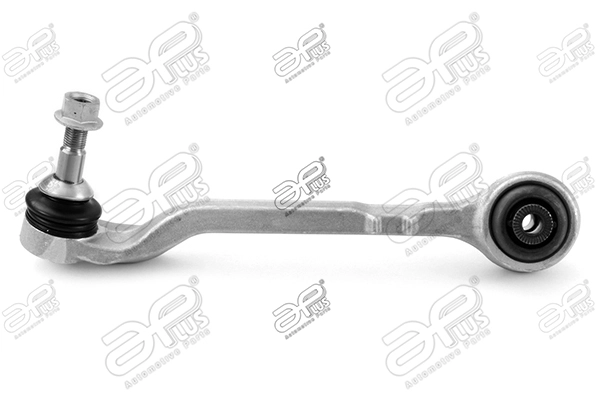 24971AP