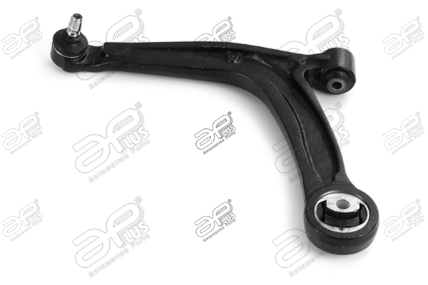 21688AP