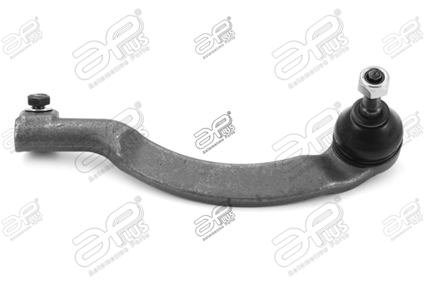 12158AP