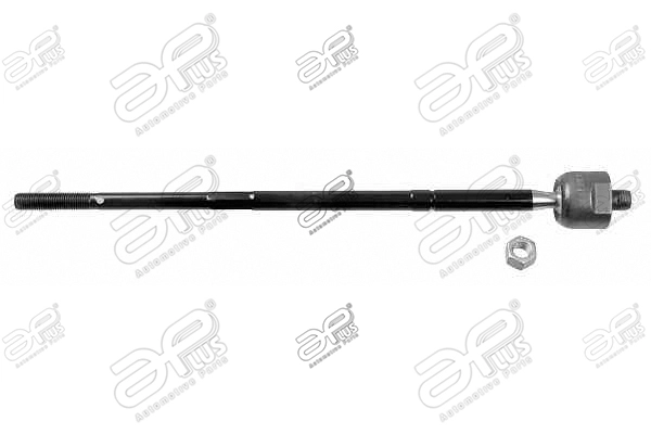 21204AP