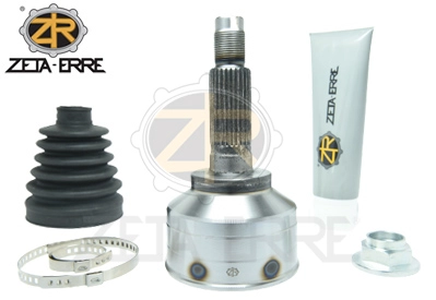 KI24