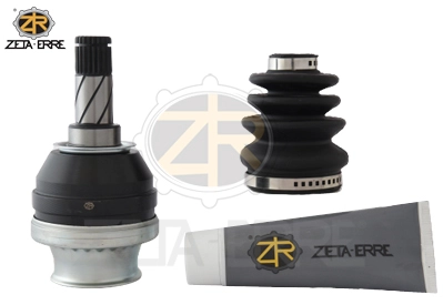 ZR7139