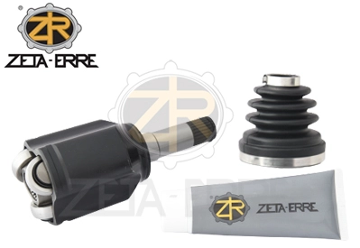 ZR7052