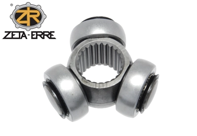 ZR5038
