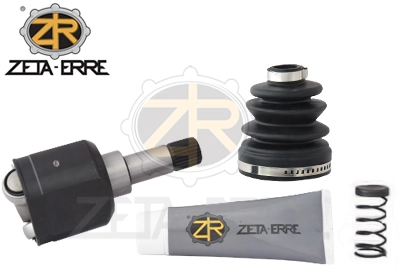 ZR8283