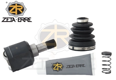 ZR7527