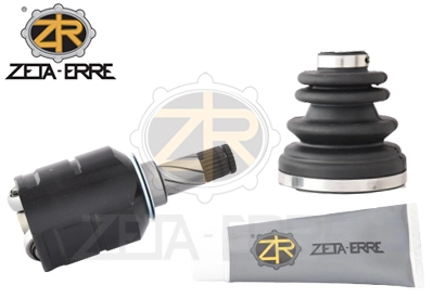 ZR7275