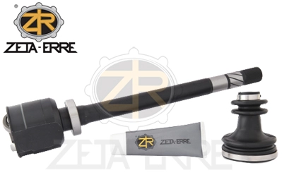 ZR8284