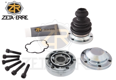 ZR7177