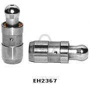 EH2367
