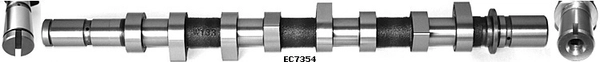 1271184A00000