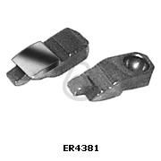 ER4381