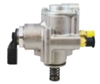 HPP0003