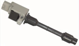 IGC0023