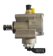 HPP0013