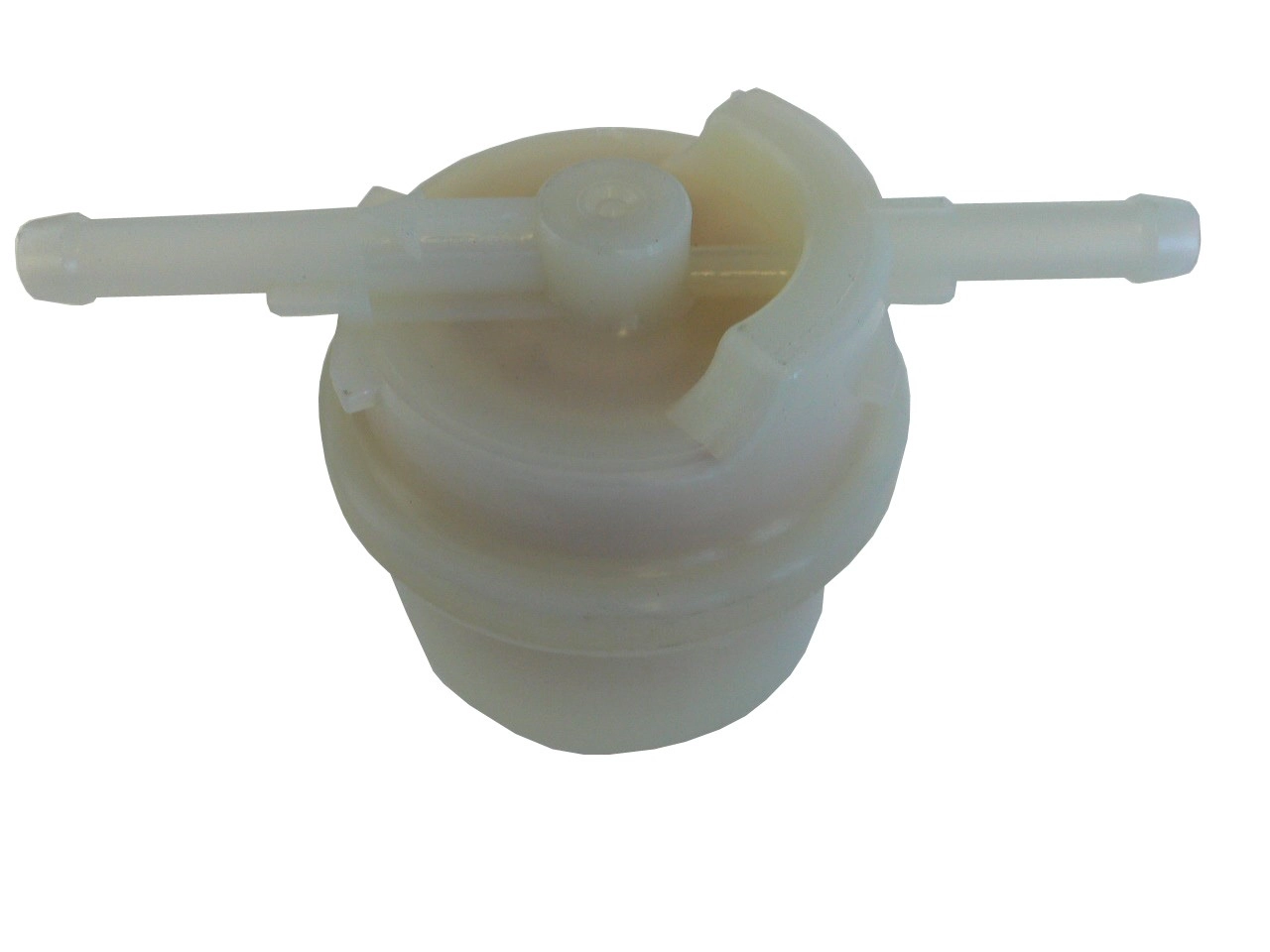 FS-1102