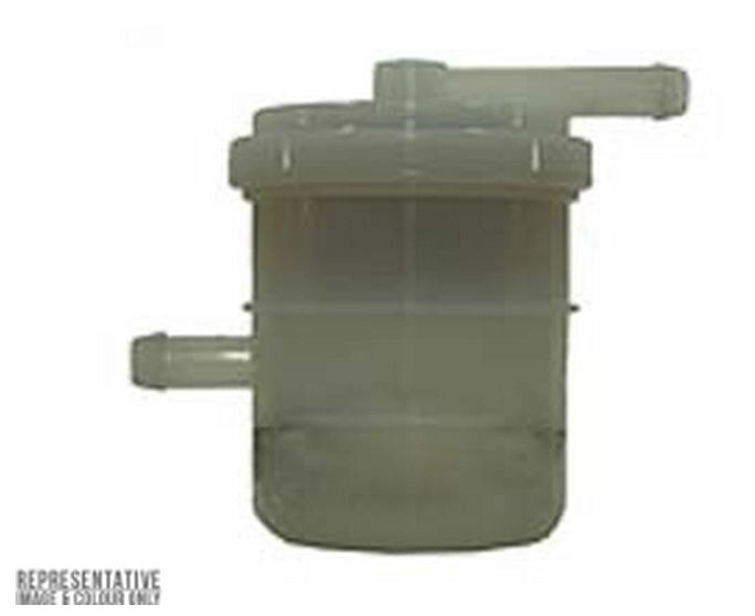 FS-1401
