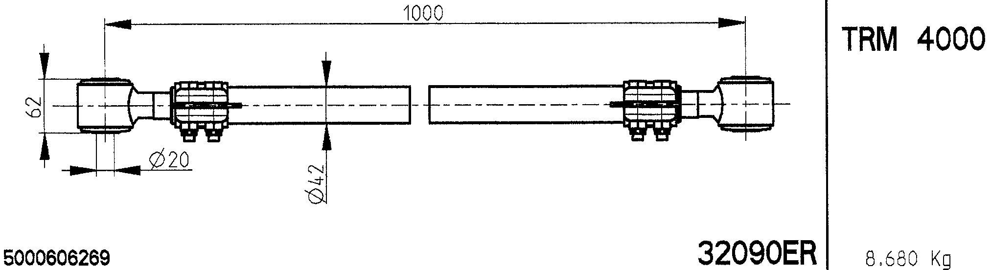 500060626