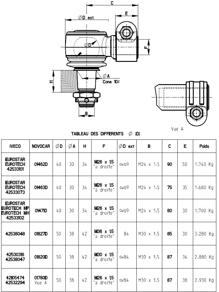 4253 3102