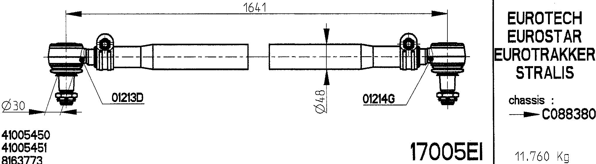 7142641